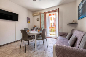 Casa 'Sole del Lido' Alghero